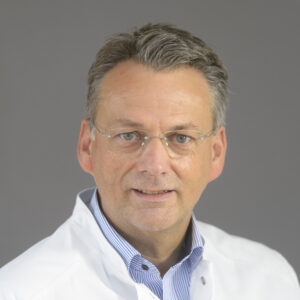 Dr. med. Stefan Burg