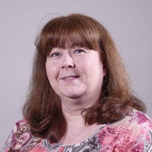 Beatrix Rettler-Merl