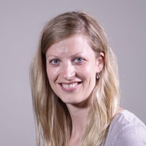 Dr. med. Claudia Hanke