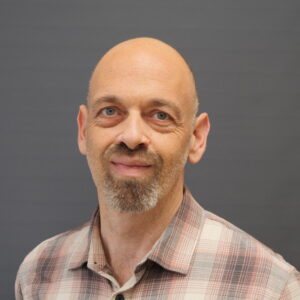 Dr. med. Daniel Böhm