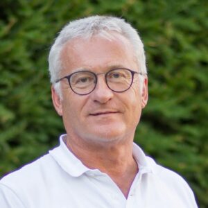 Dr. med. Markus Zuche