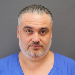 Mihai-Vlad Niculescu