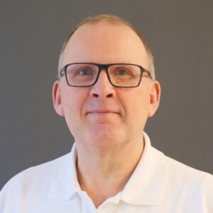 Dr. med. Thomas Poss