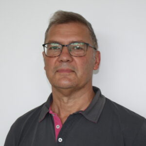 Dr. med. Andreas Schwindling